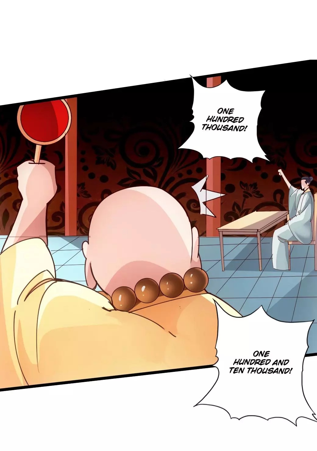 Manga page 19