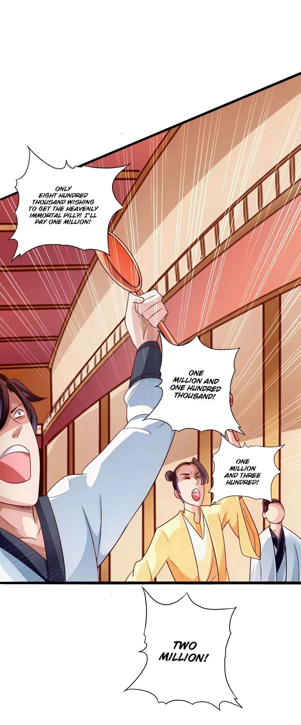 Manga page 28