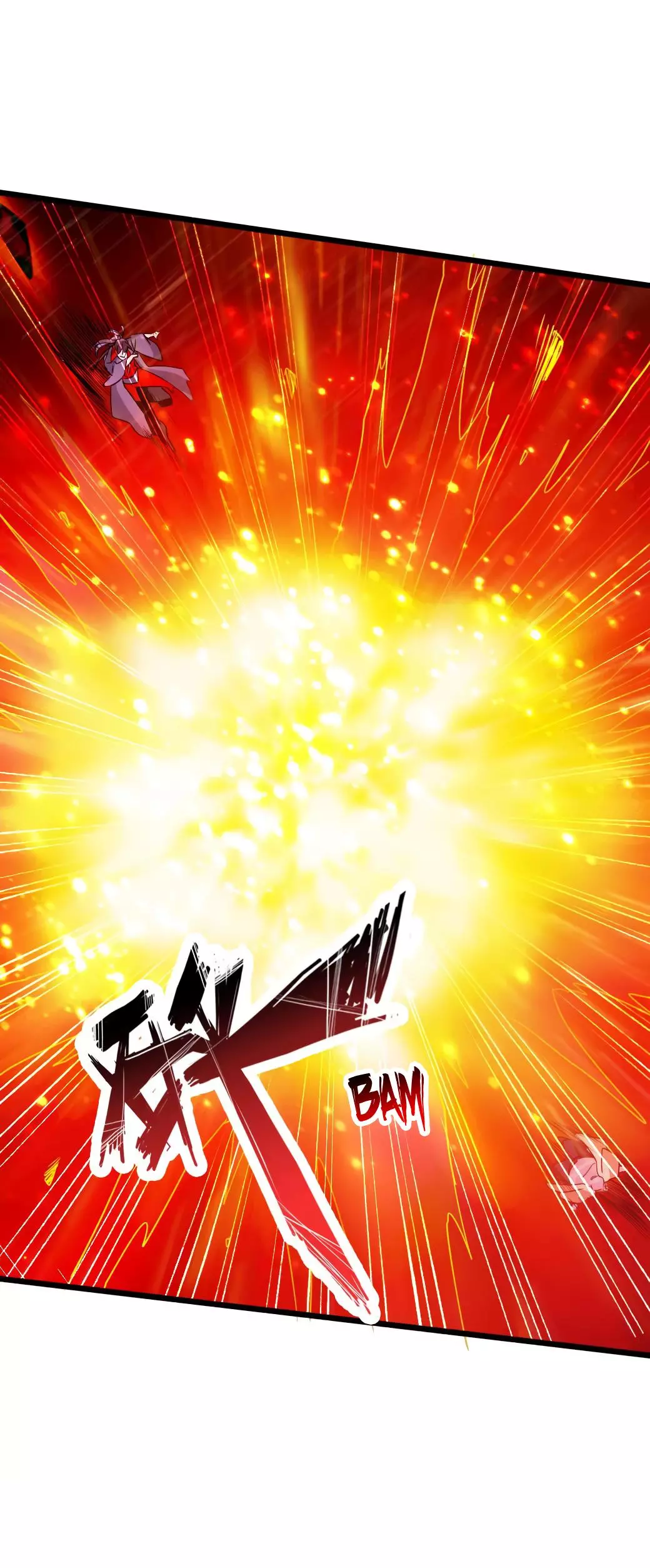 Manga page 37