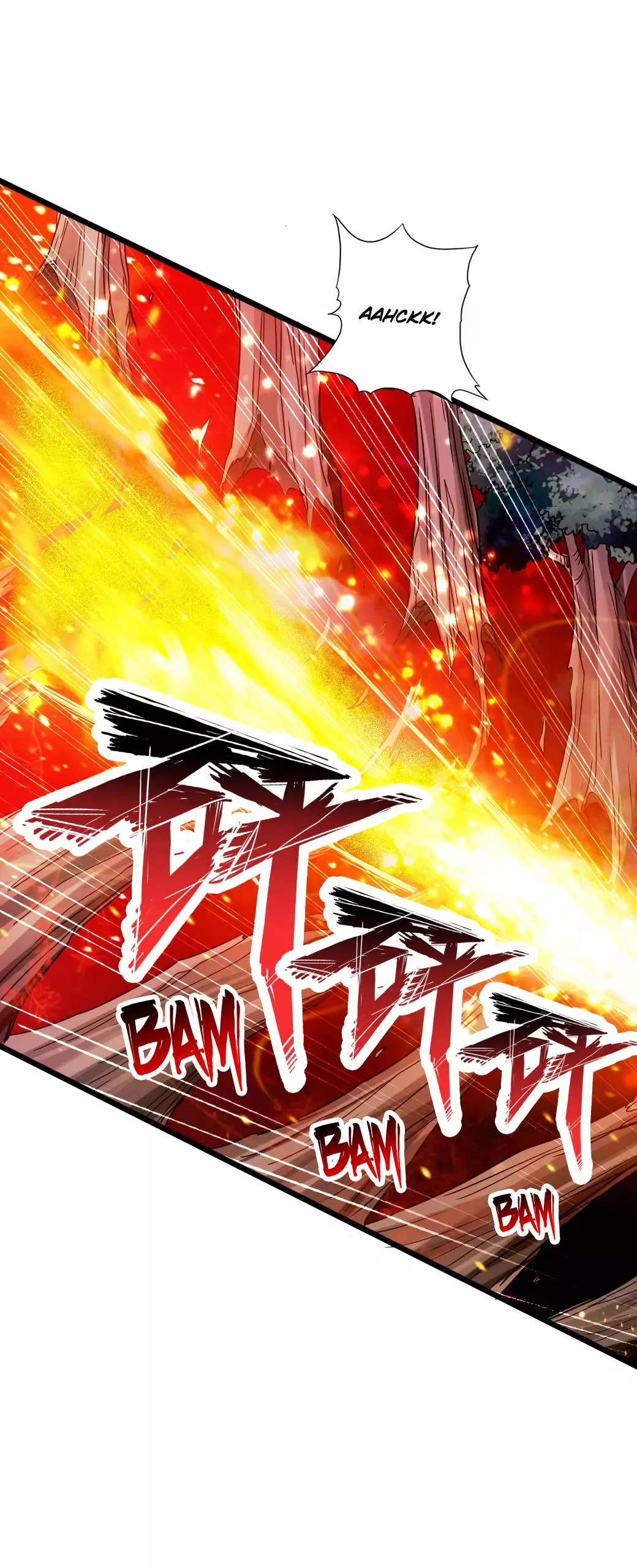 Manga page 38
