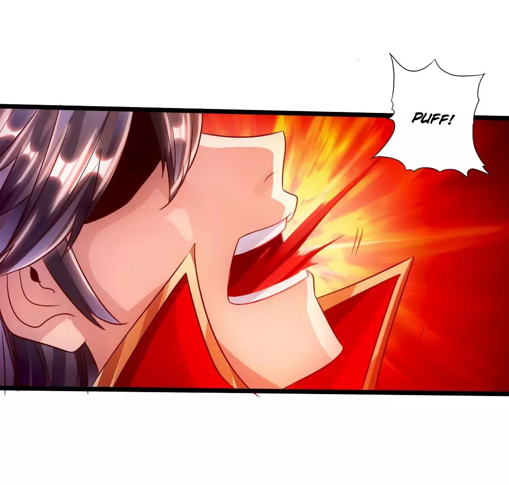 Manga page 40