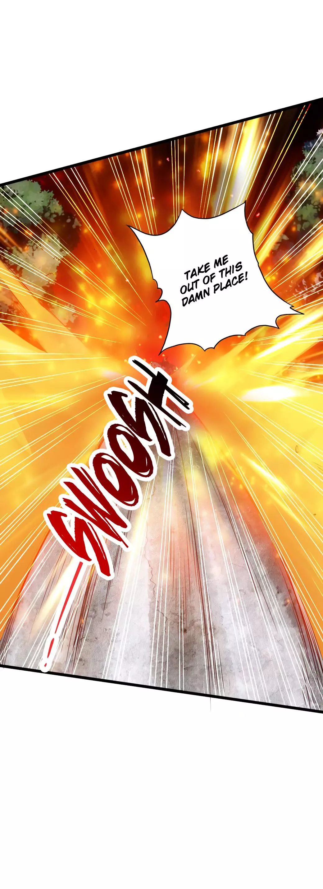 Manga page 47