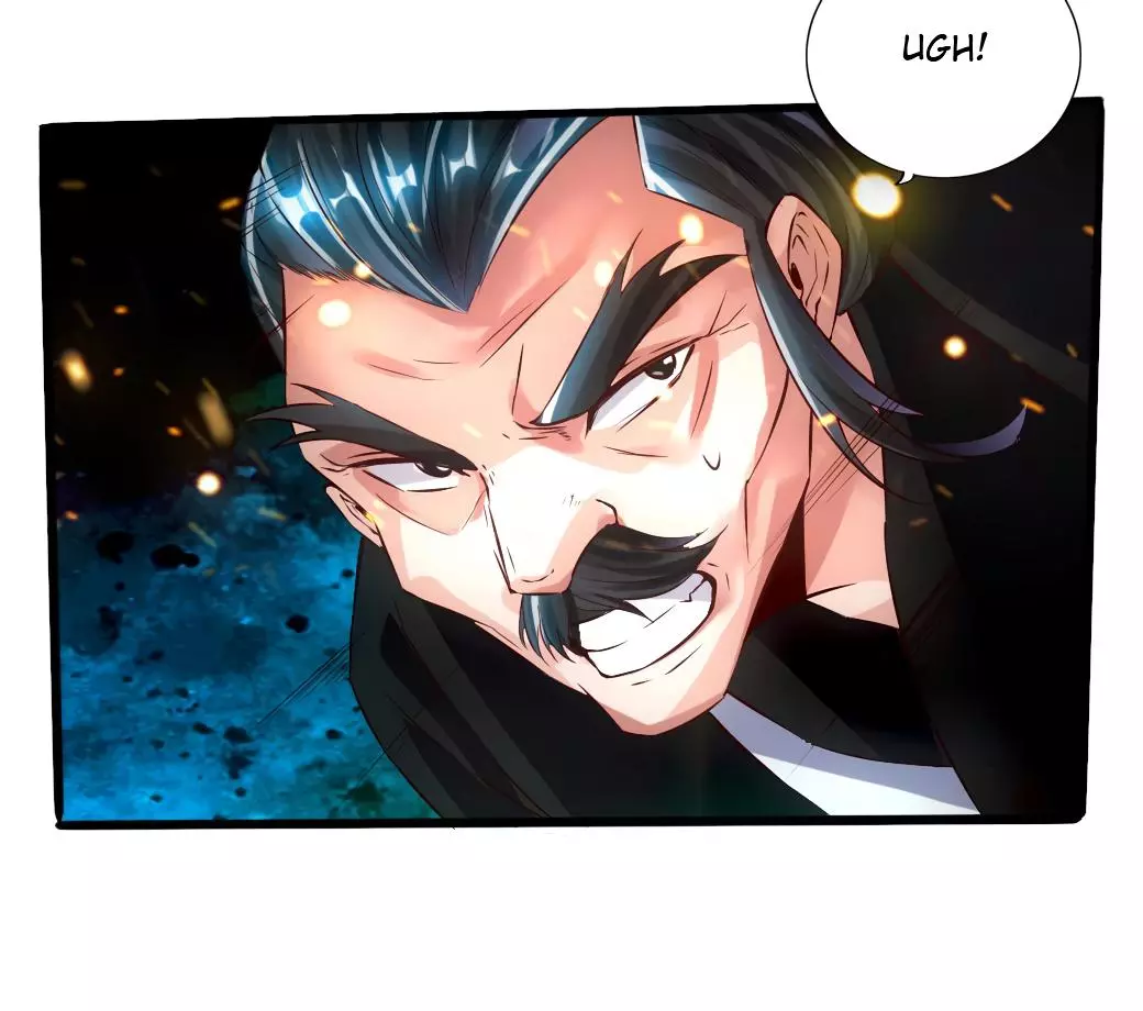 Manga page 24