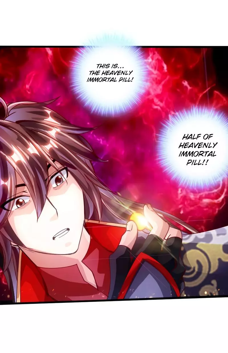 Manga page 32