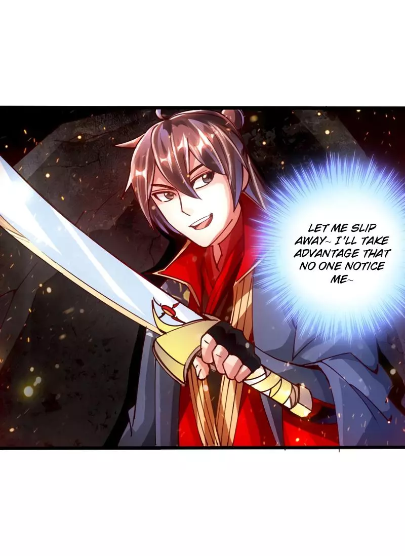 Manga page 34
