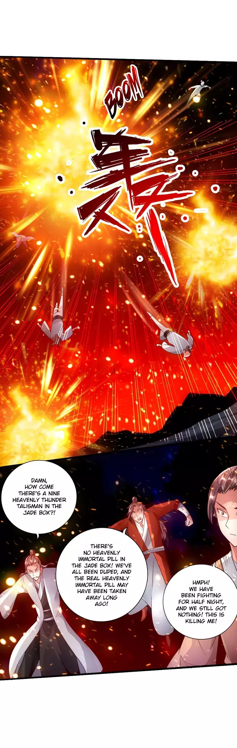 Manga page 37