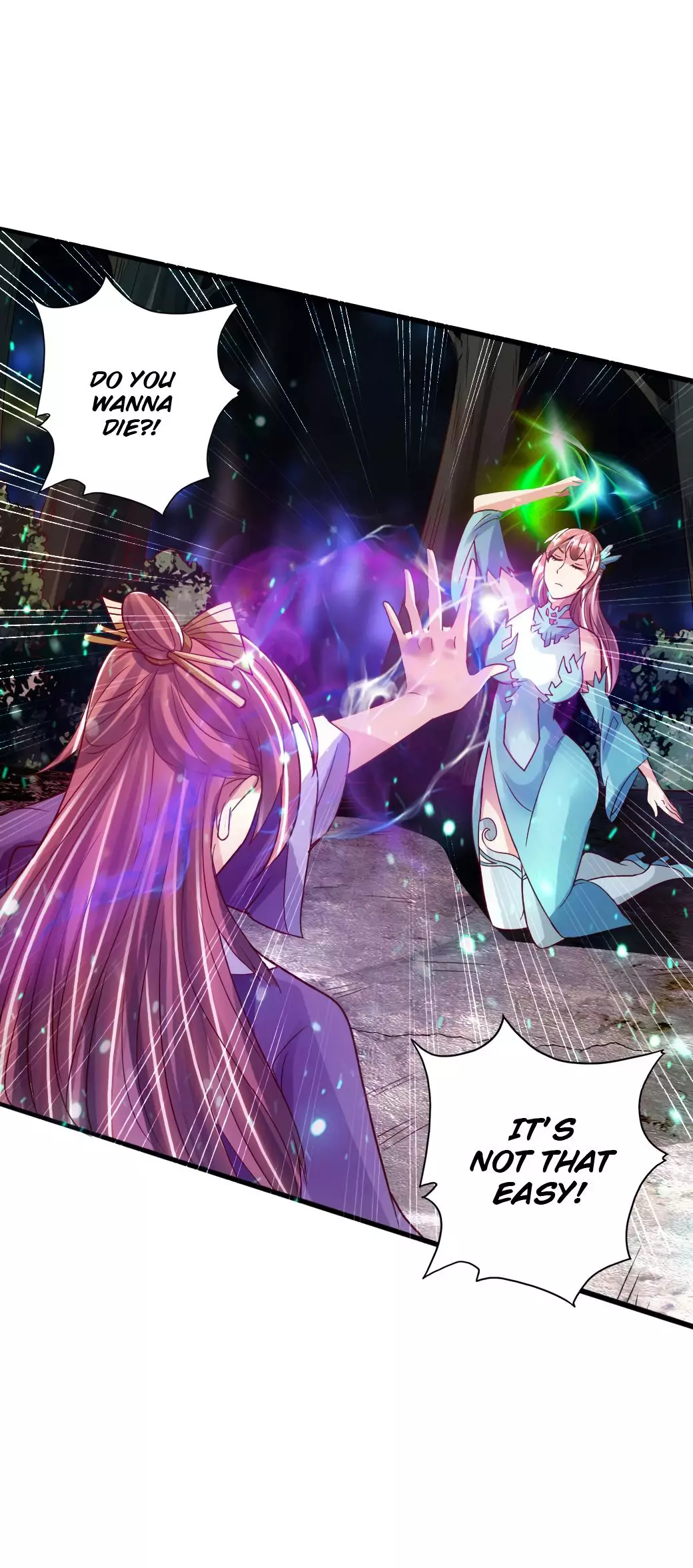 Manga page 41