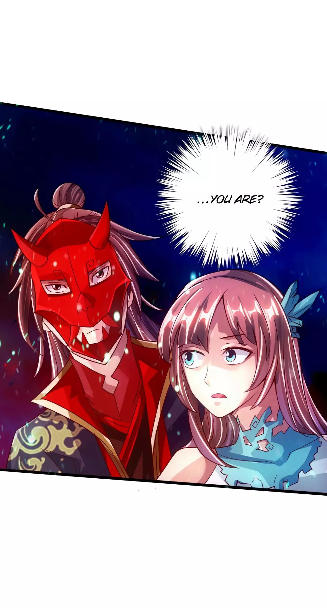 Manga page 45