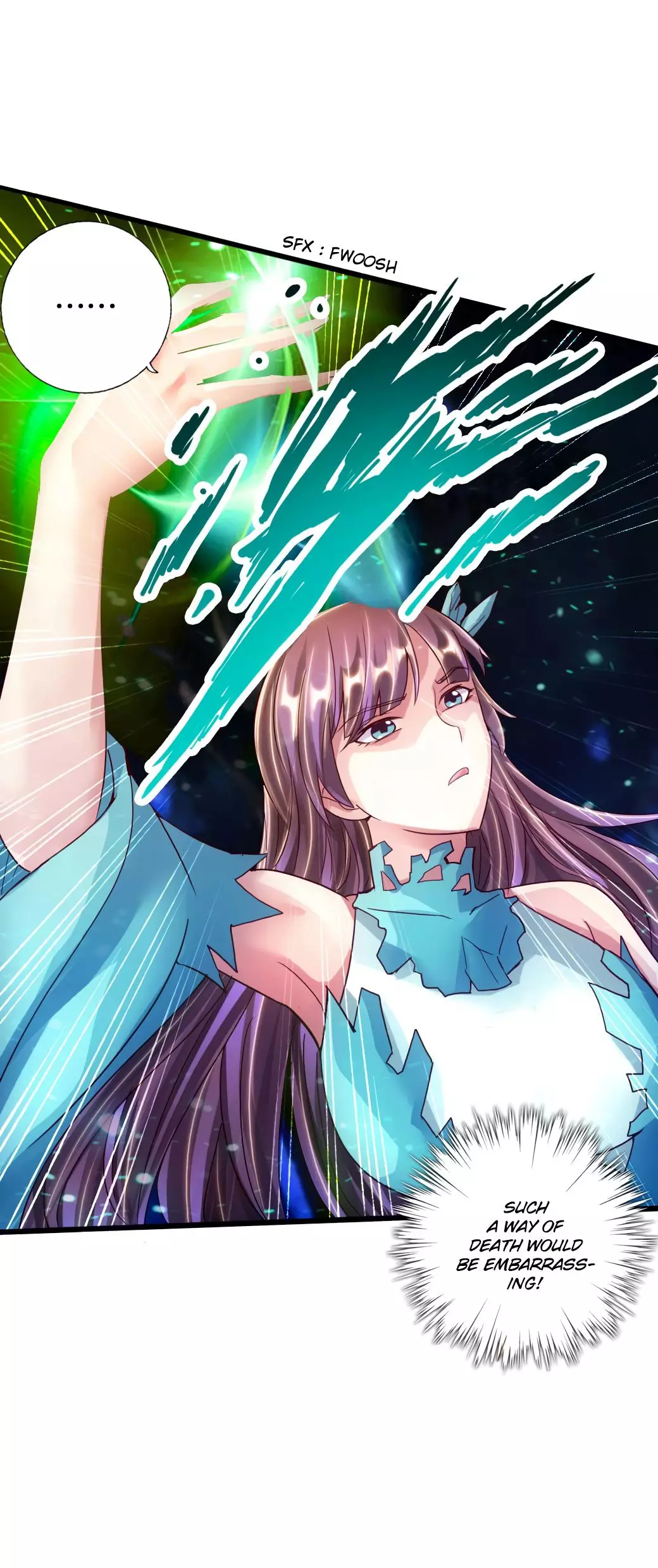 Manga page 39