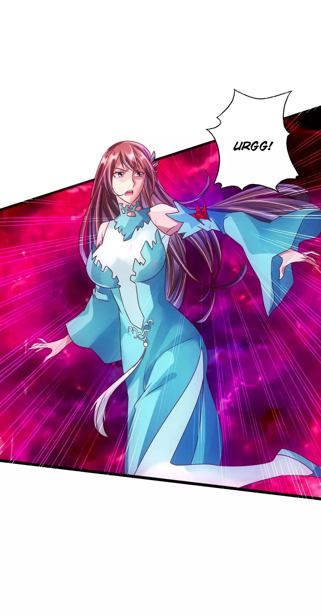 Manga page 33