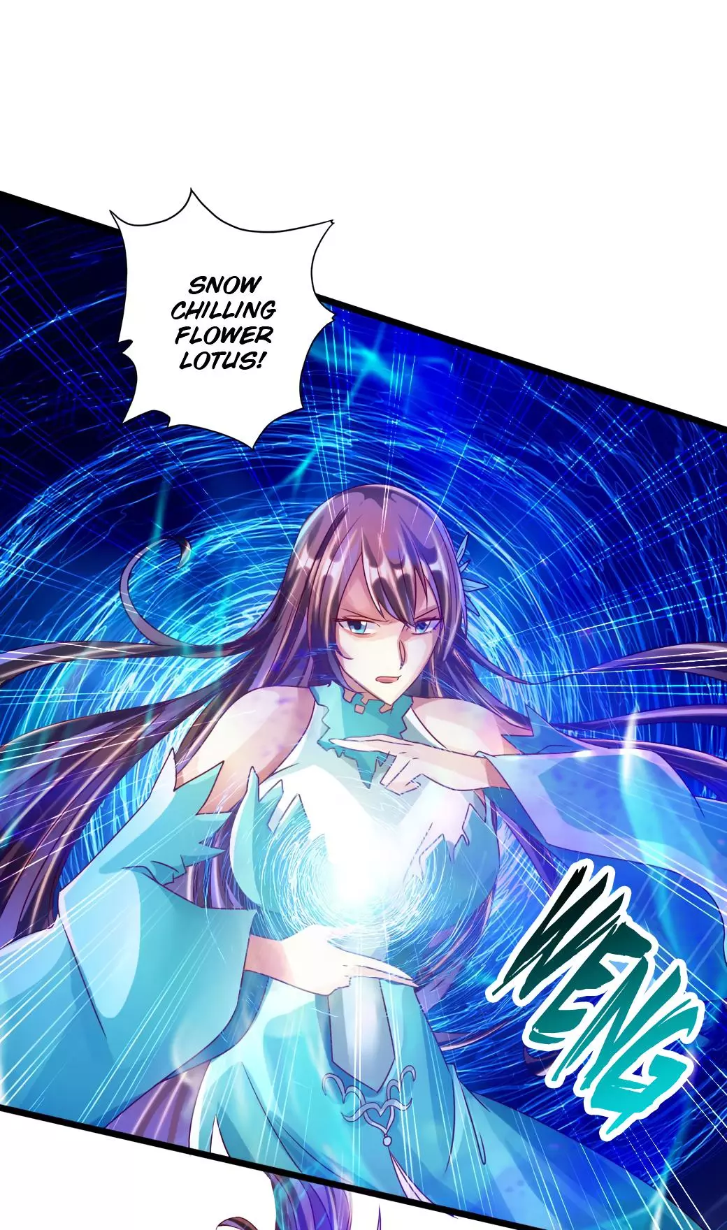 Manga page 26