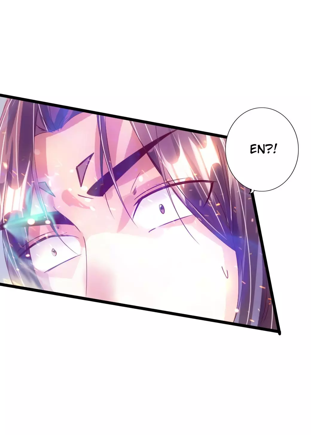 Manga page 30