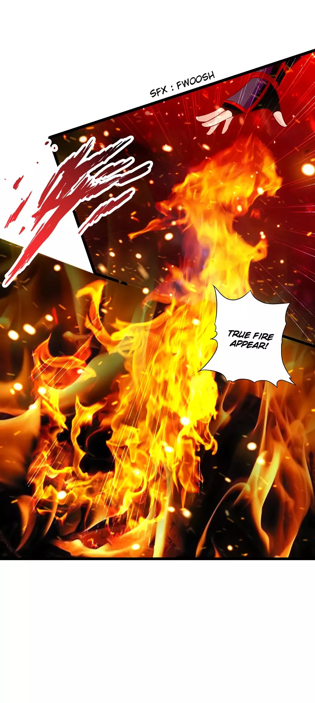 Manga page 41