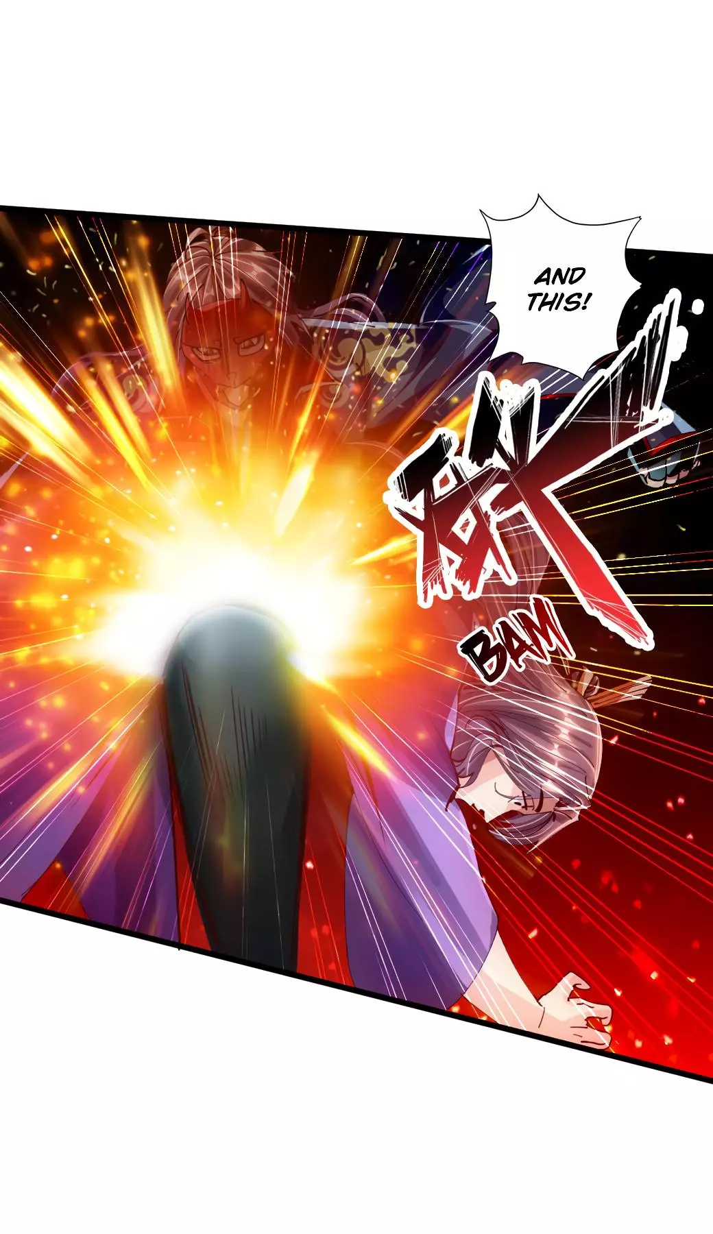 Manga page 23