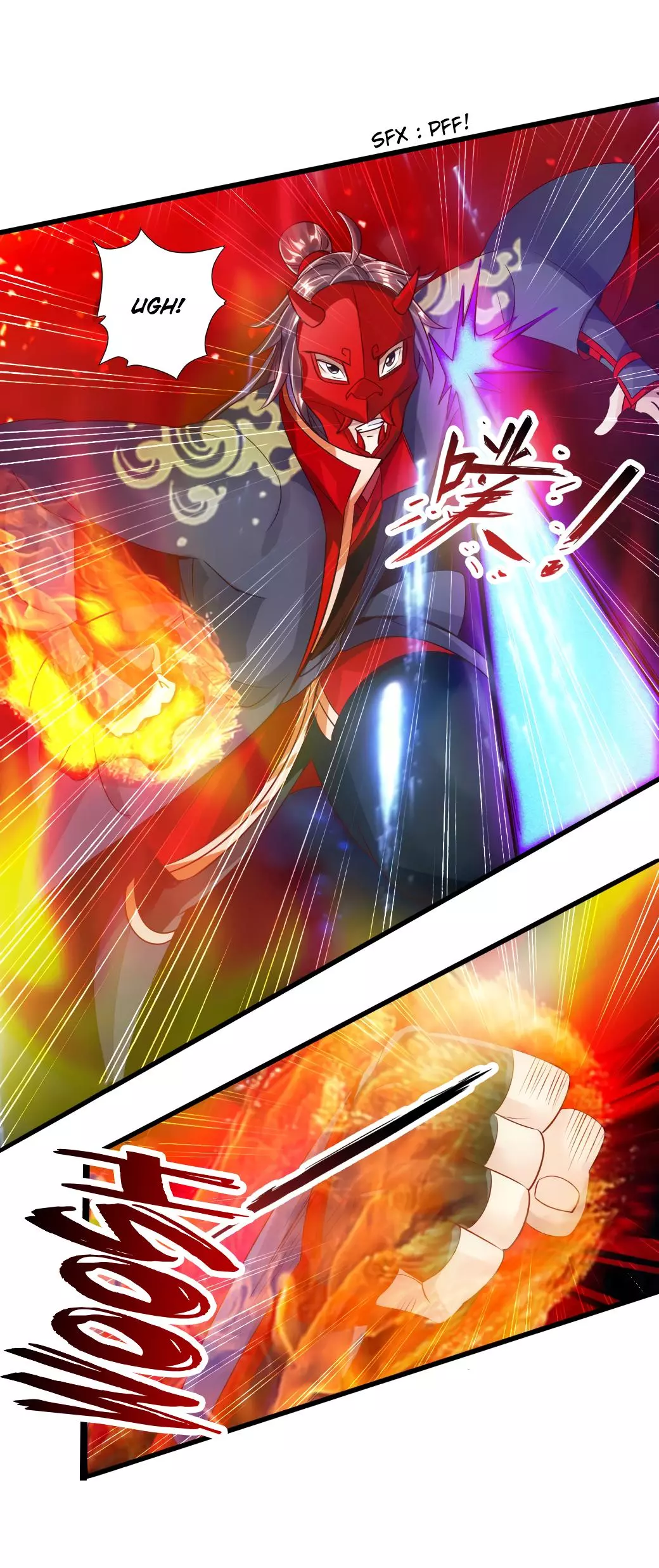 Manga page 14
