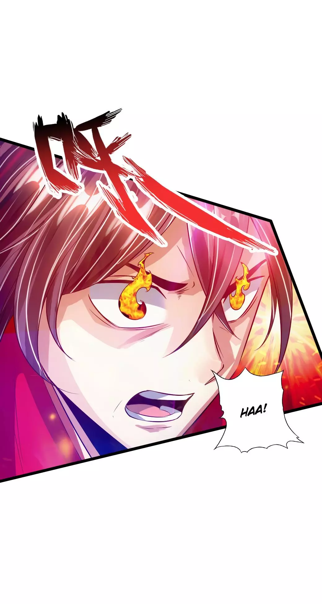 Manga page 38