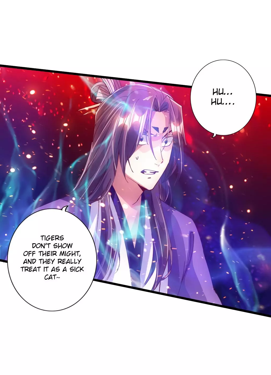 Manga page 29