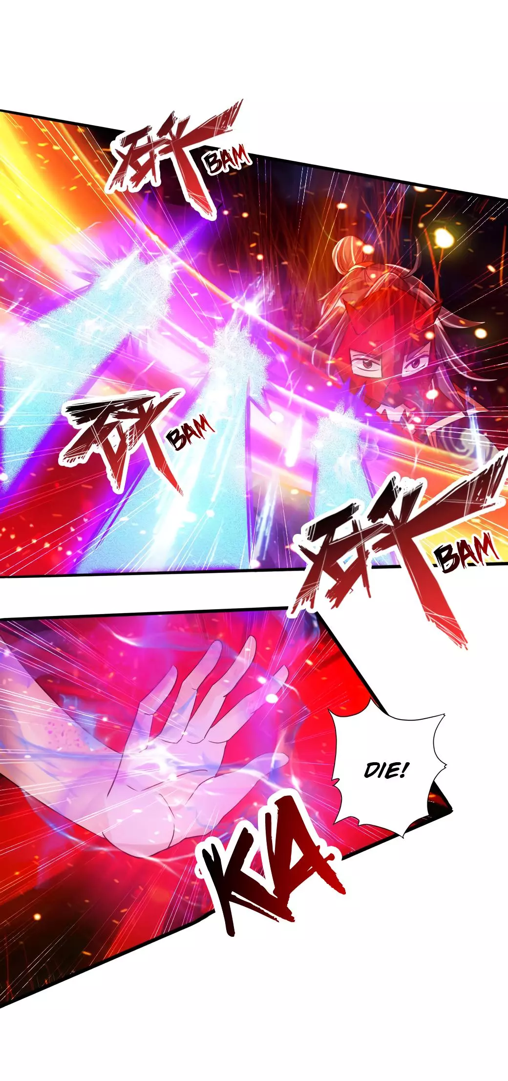 Manga page 20