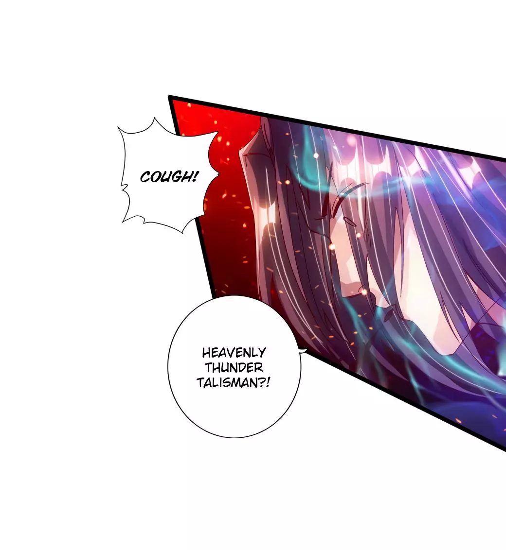 Manga page 34
