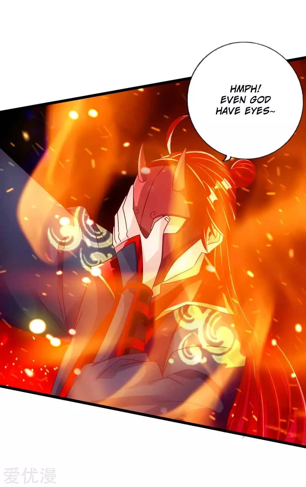 Manga page 35