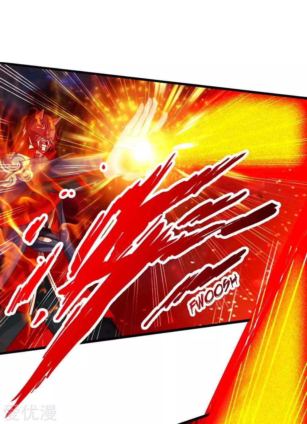 Manga page 28