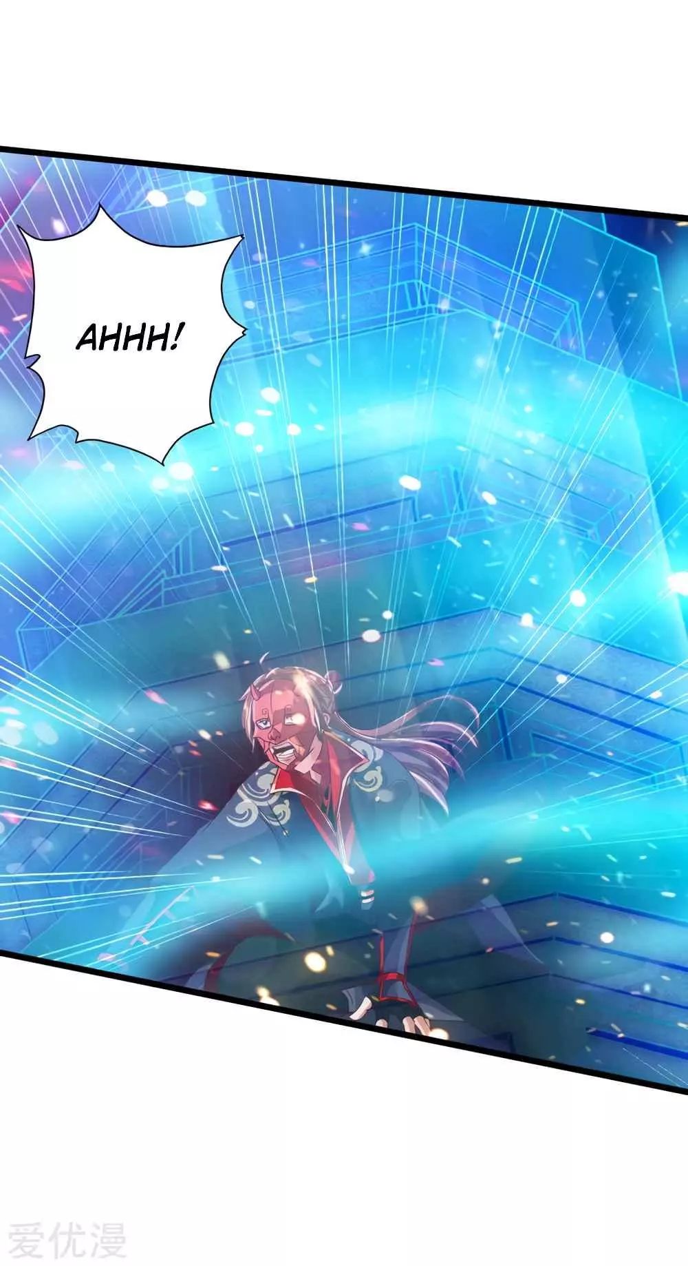 Manga page 16