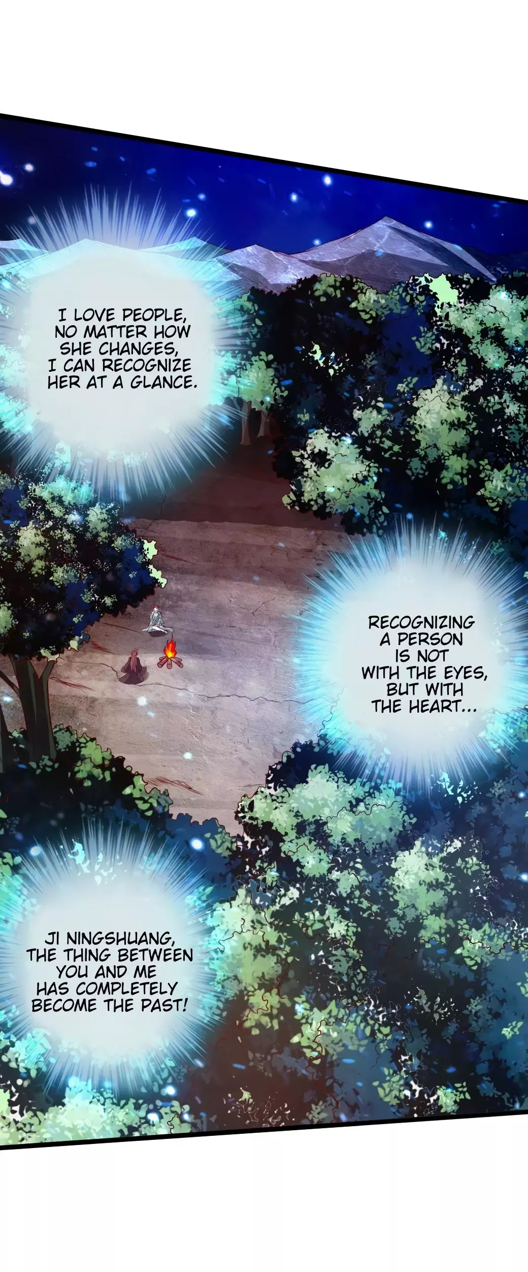 Manga page 22