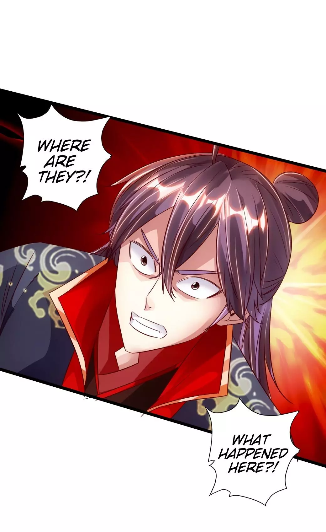 Manga page 40