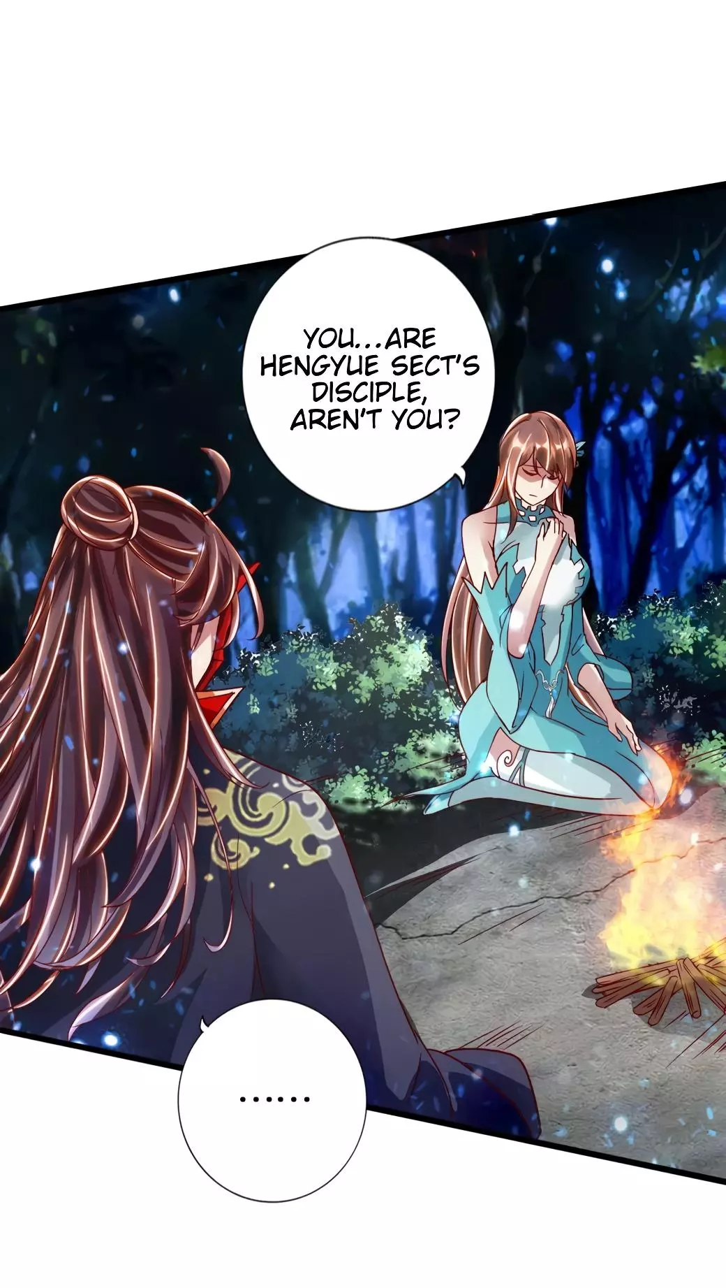 Manga page 17