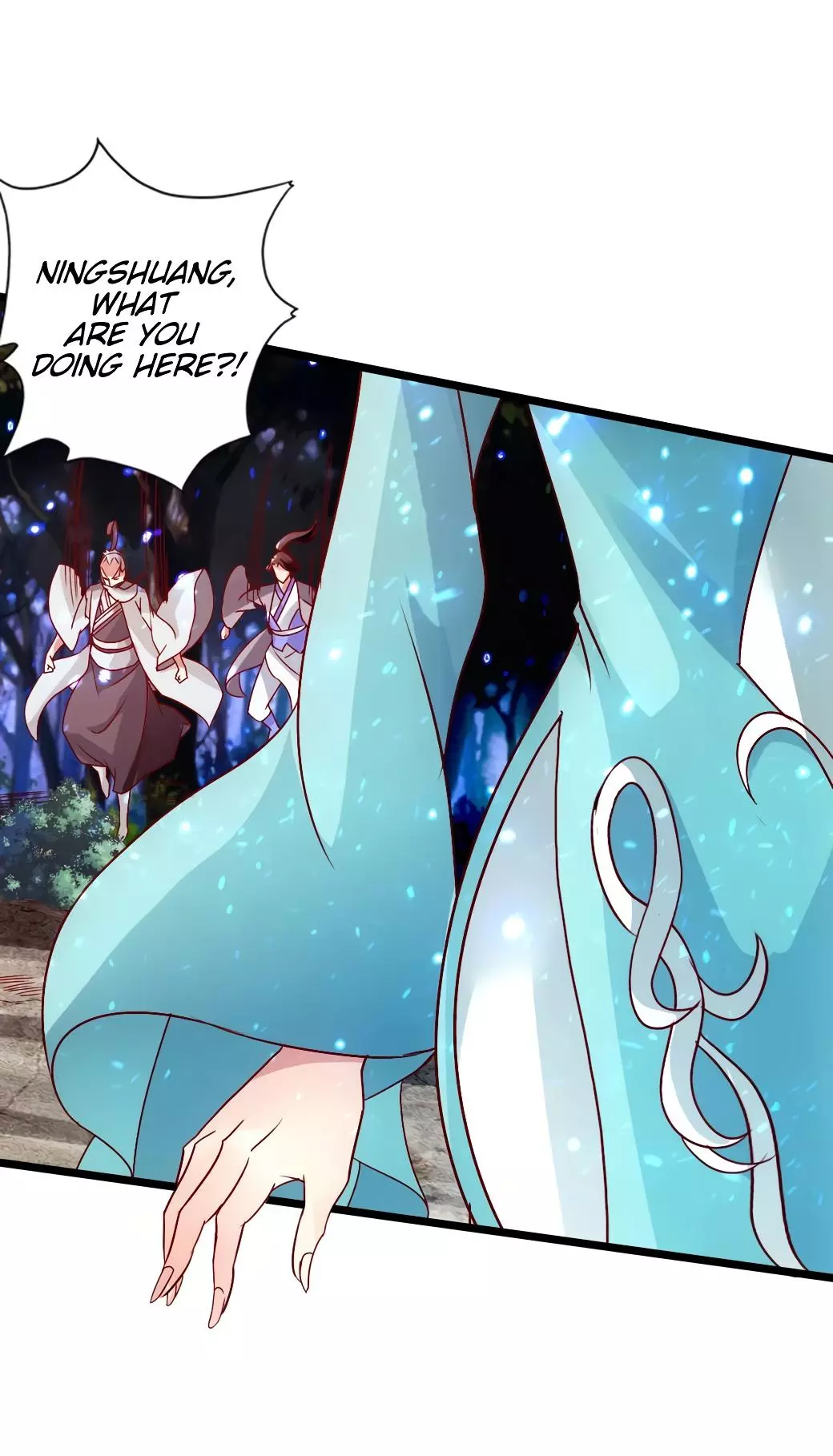 Manga page 31