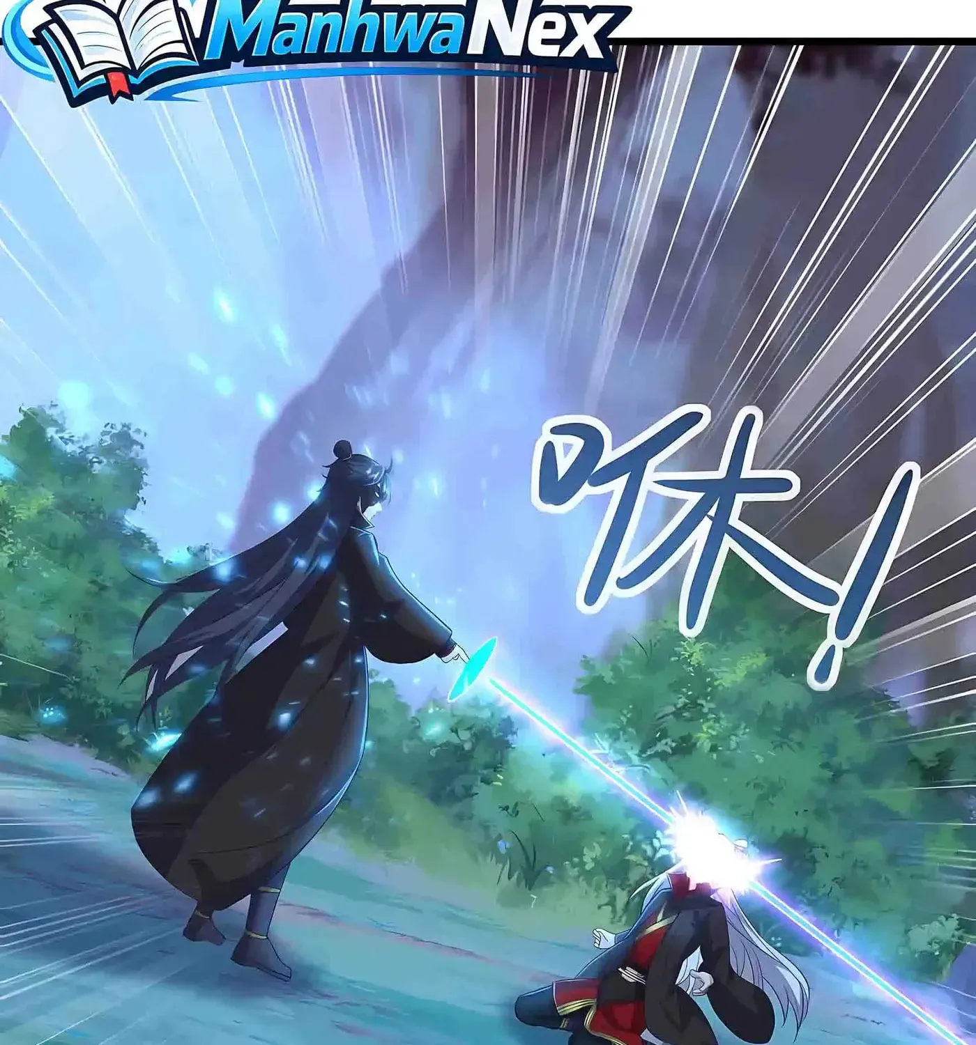 Manga page 105