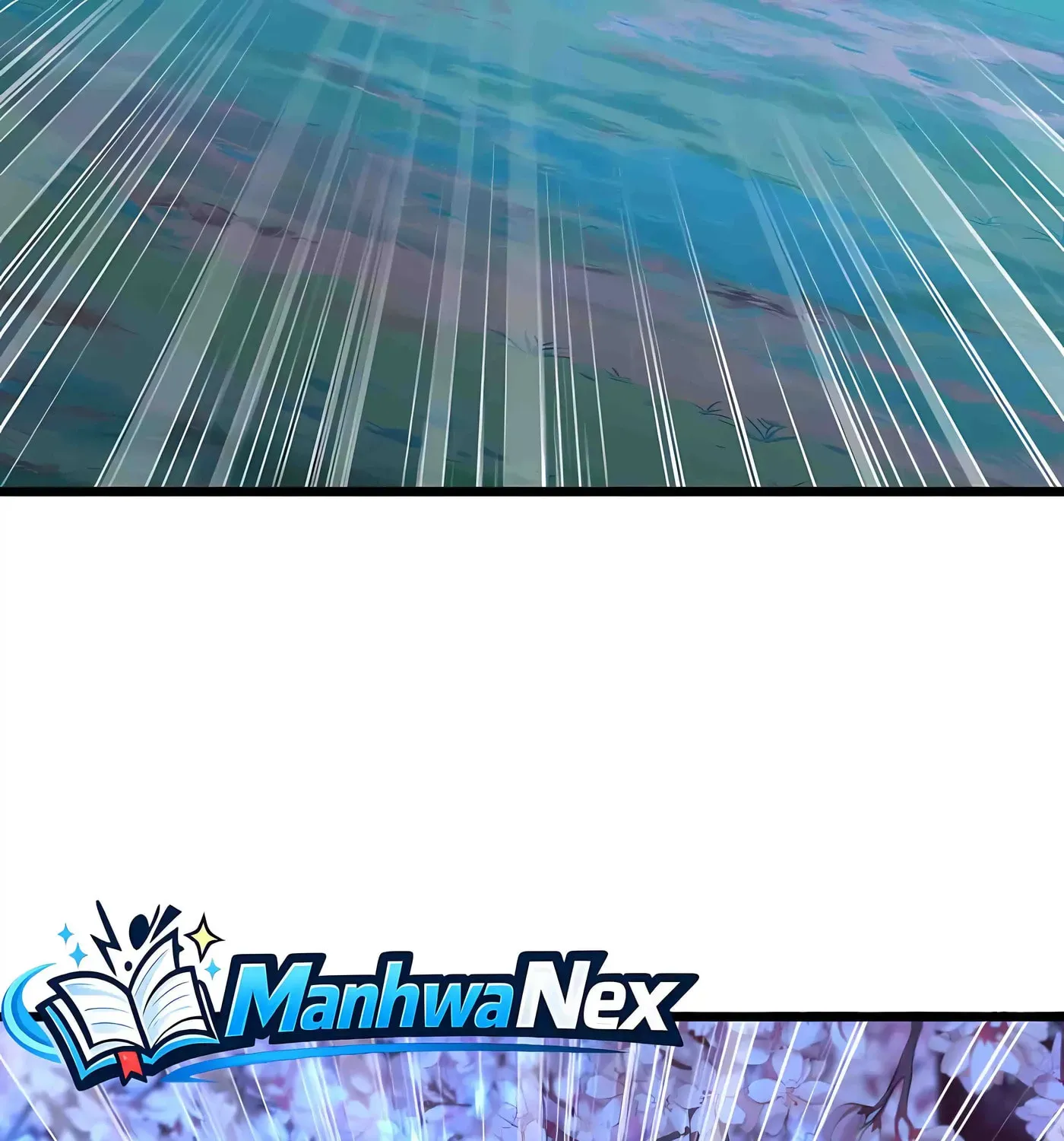 Manga page 107