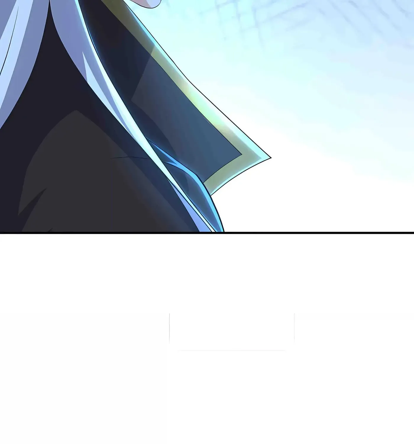 Manga page 121