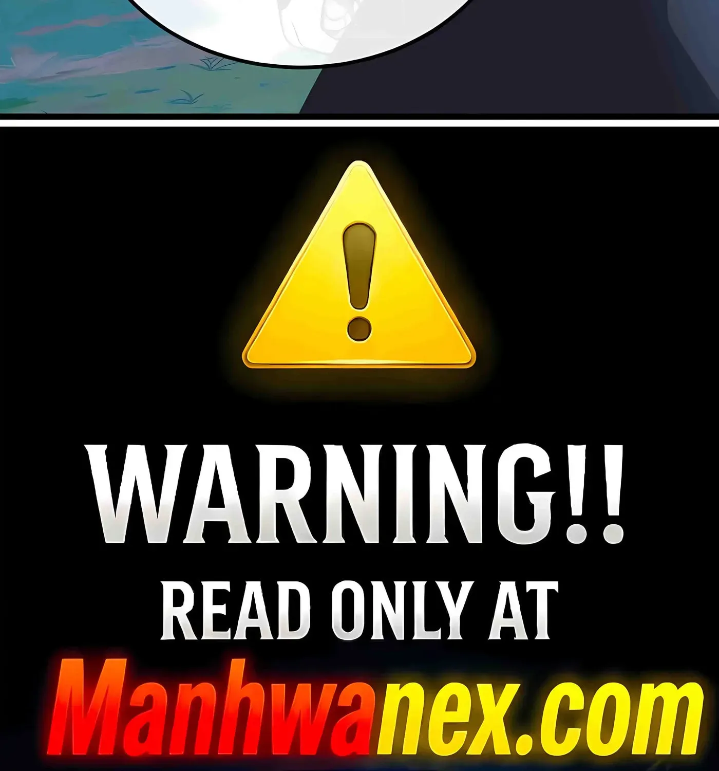 Manga page 126