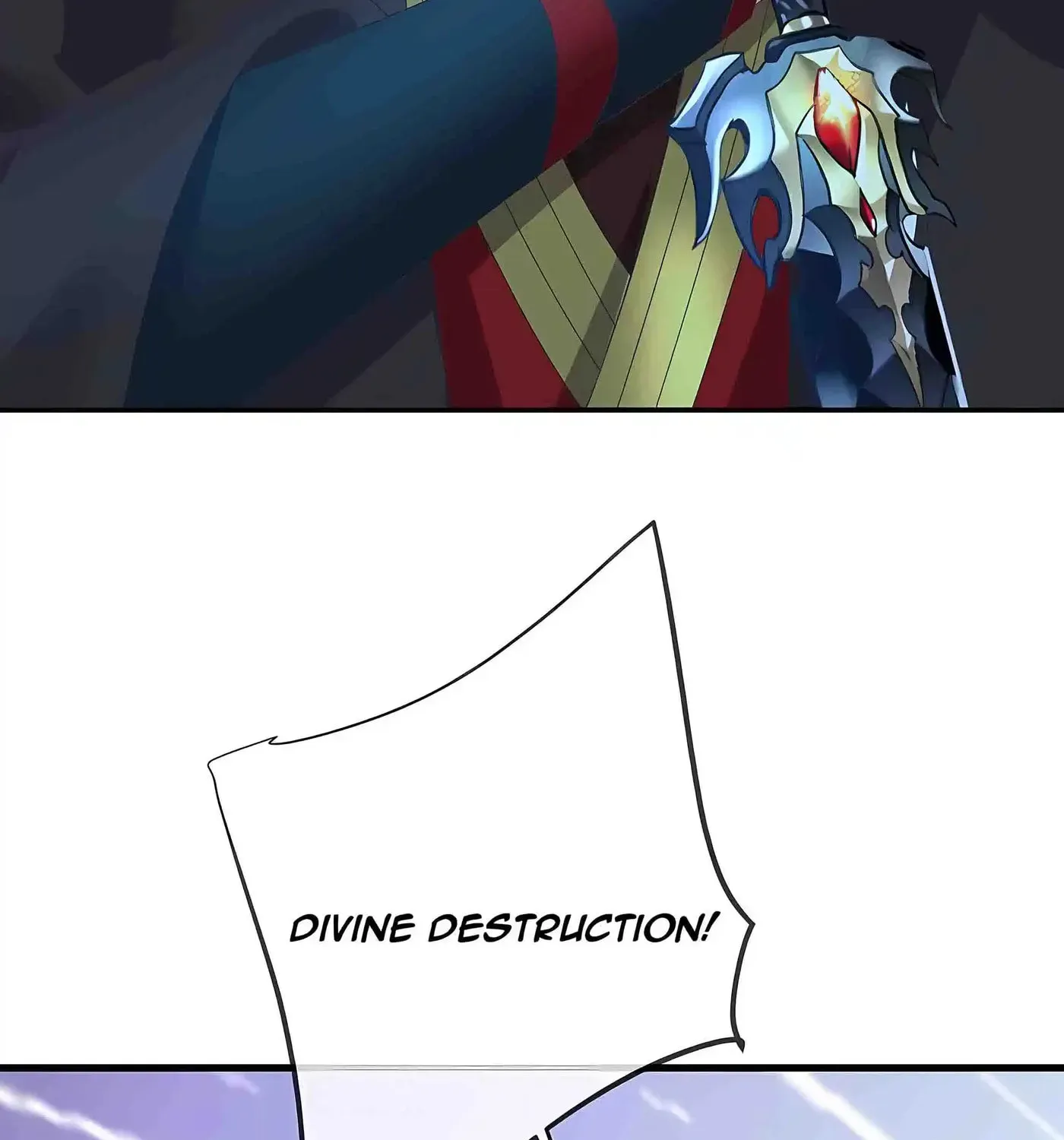 Manga page 21