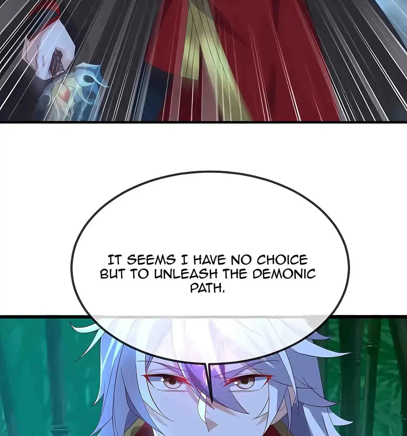 Manga page 31