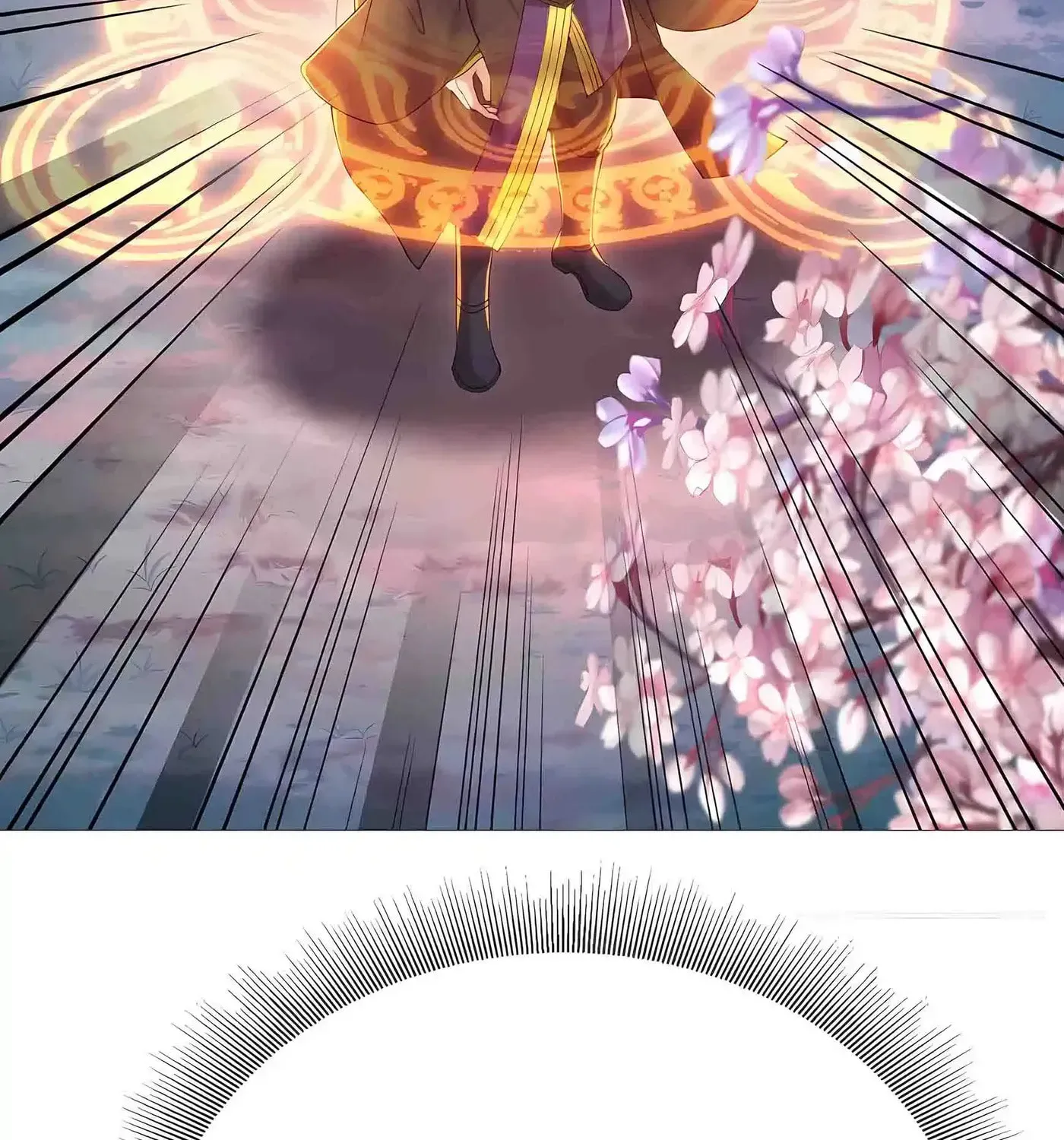 Manga page 60