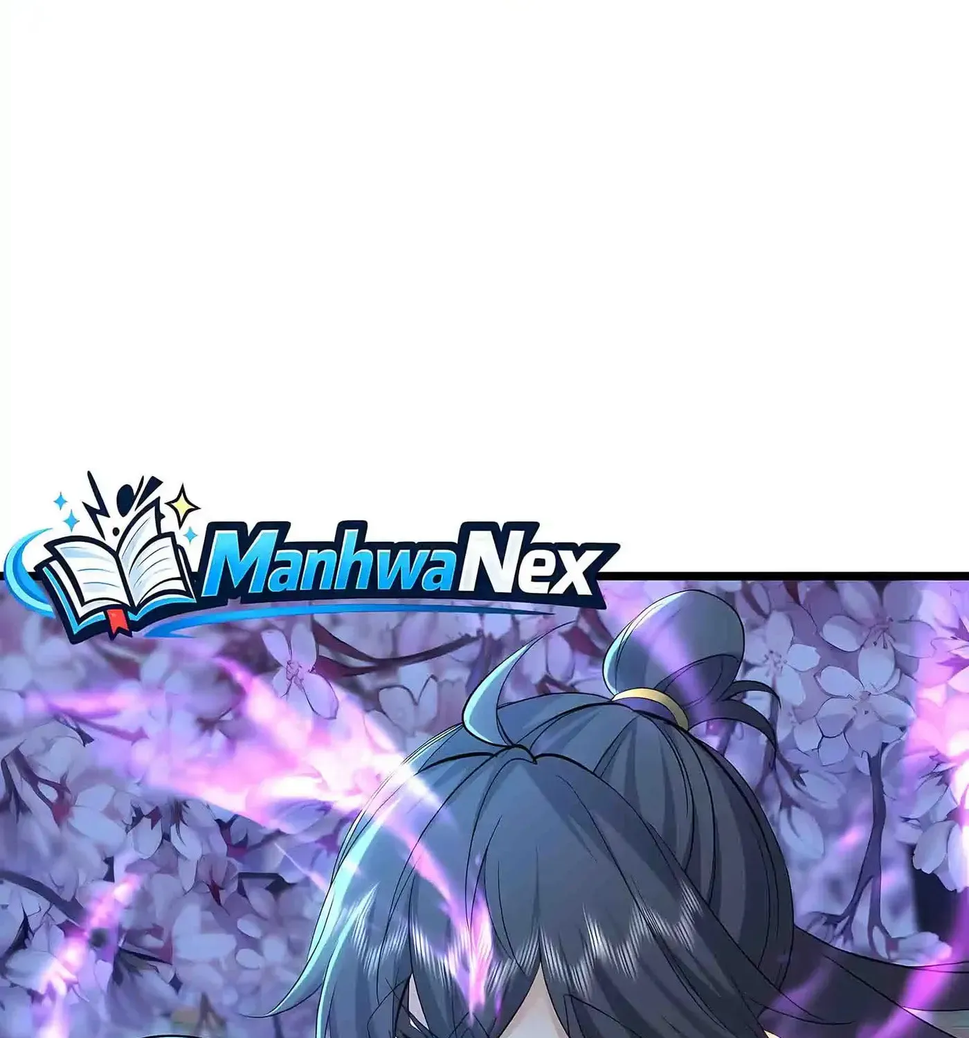 Manga page 86