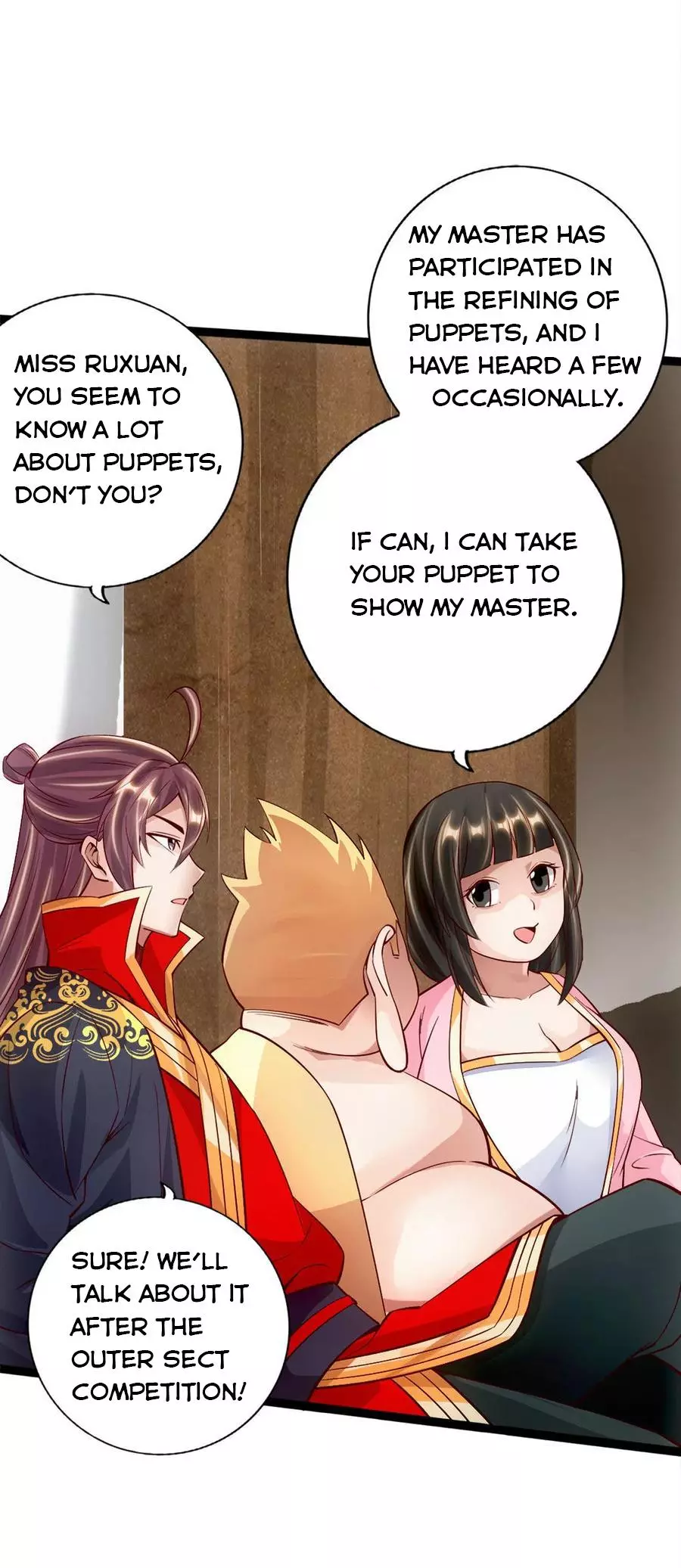 Manga page 16