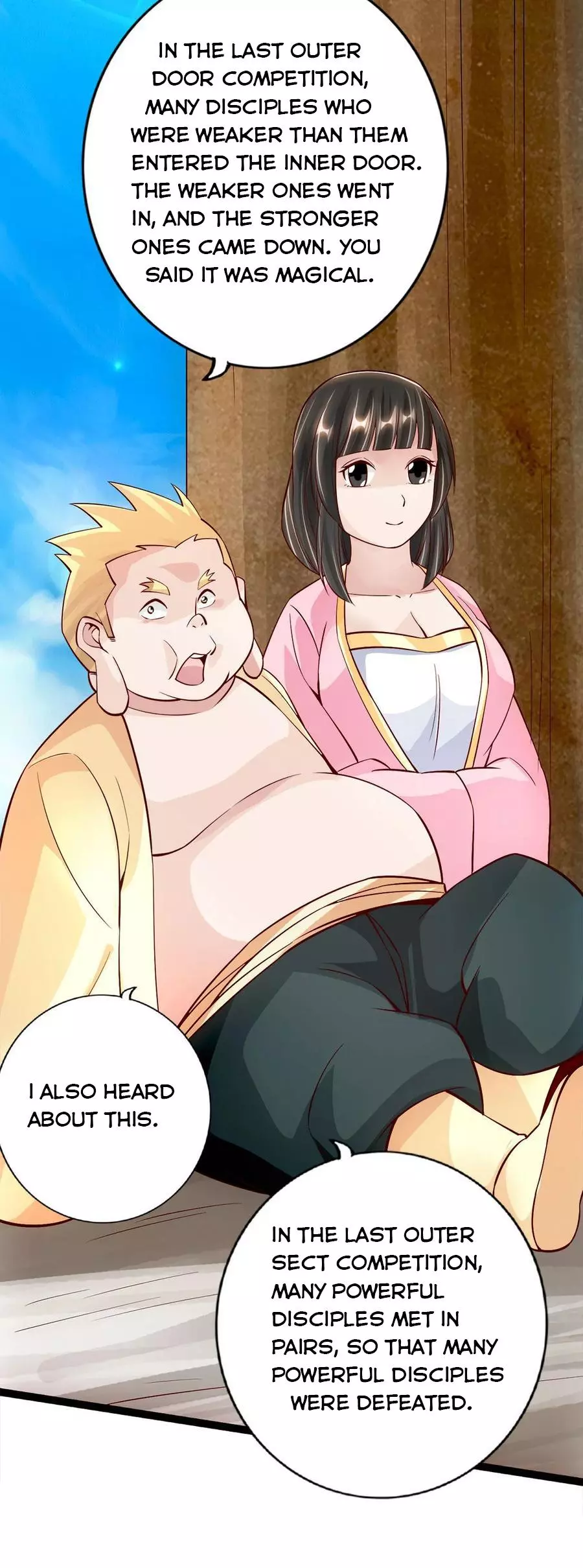 Manga page 19