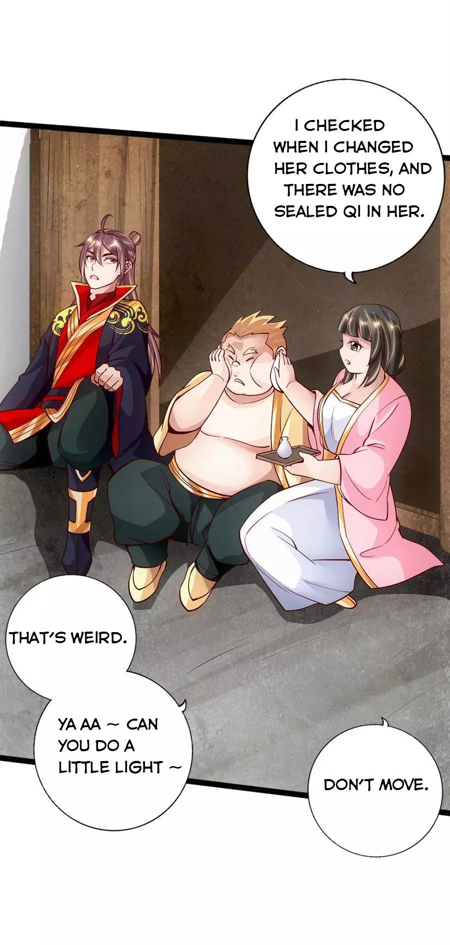 Manga page 15