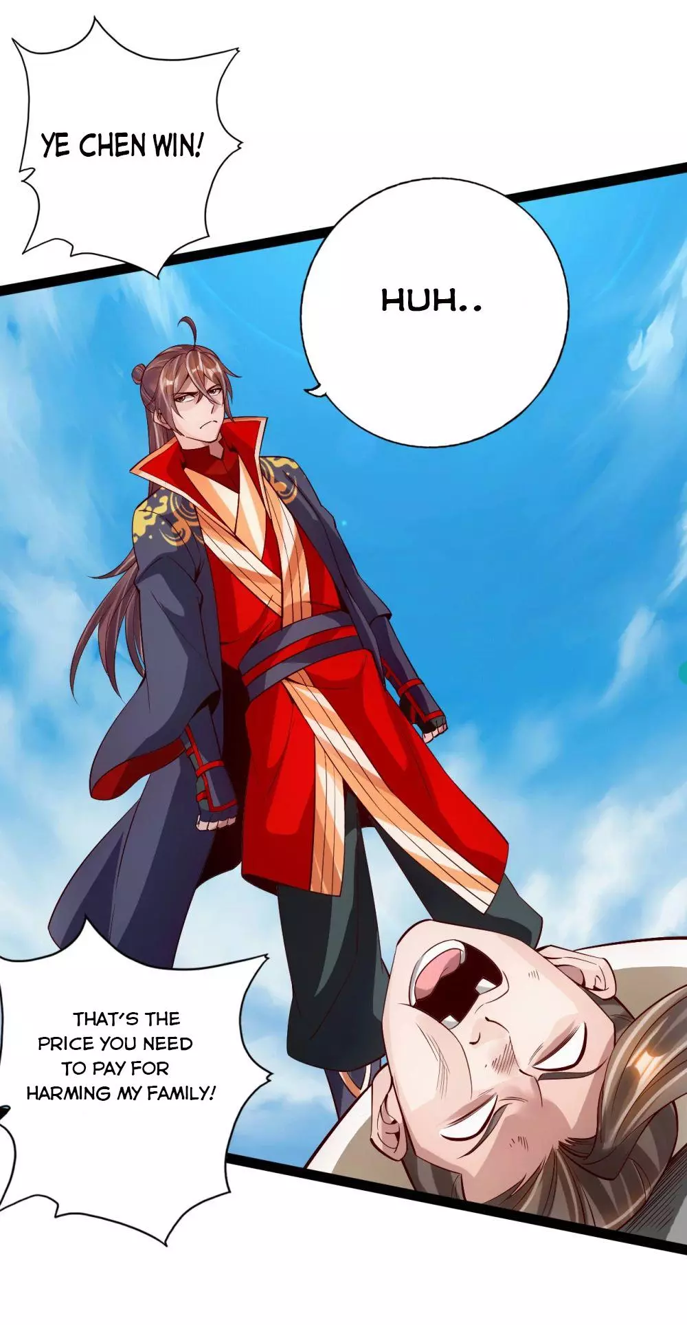 Manga page 18