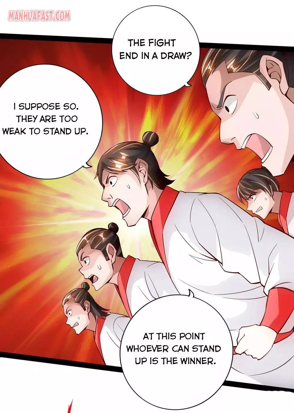 Manga page 19