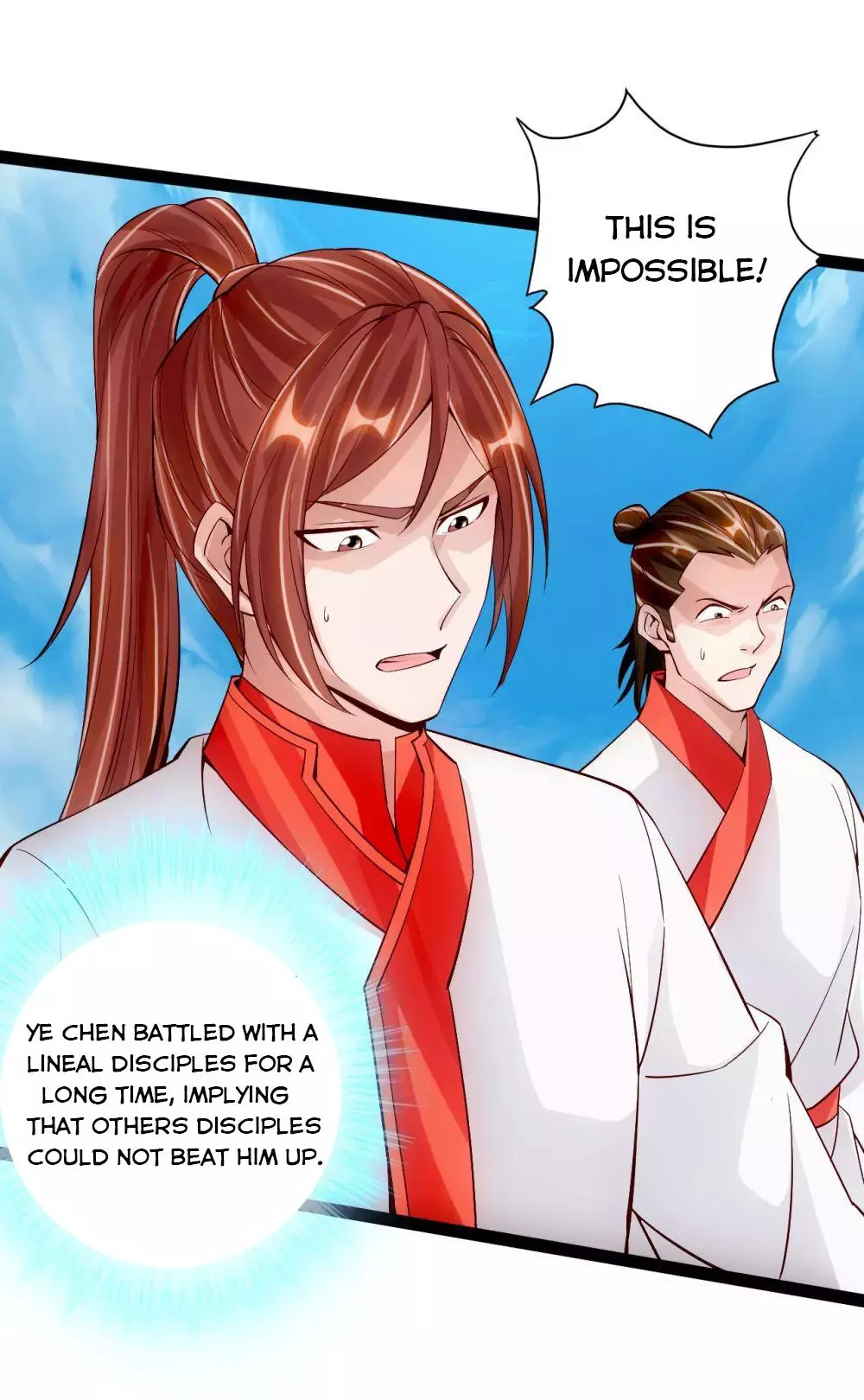 Manga page 12