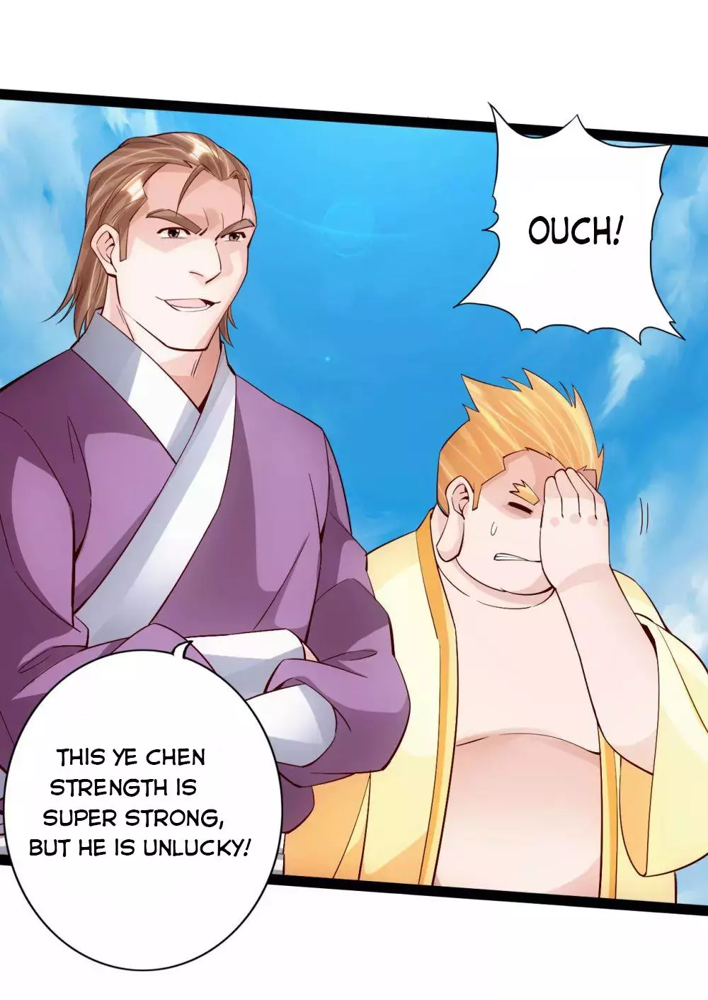 Manga page 13