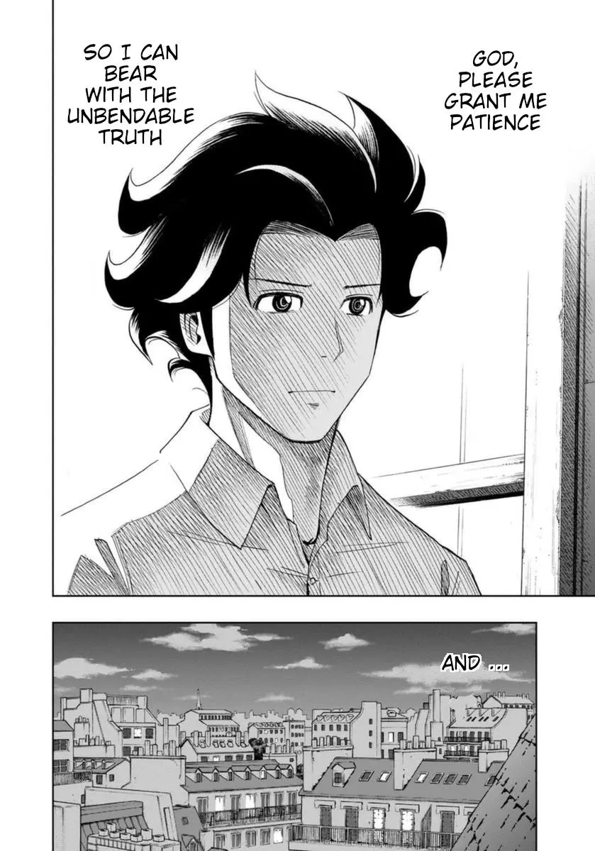 Manga page 26