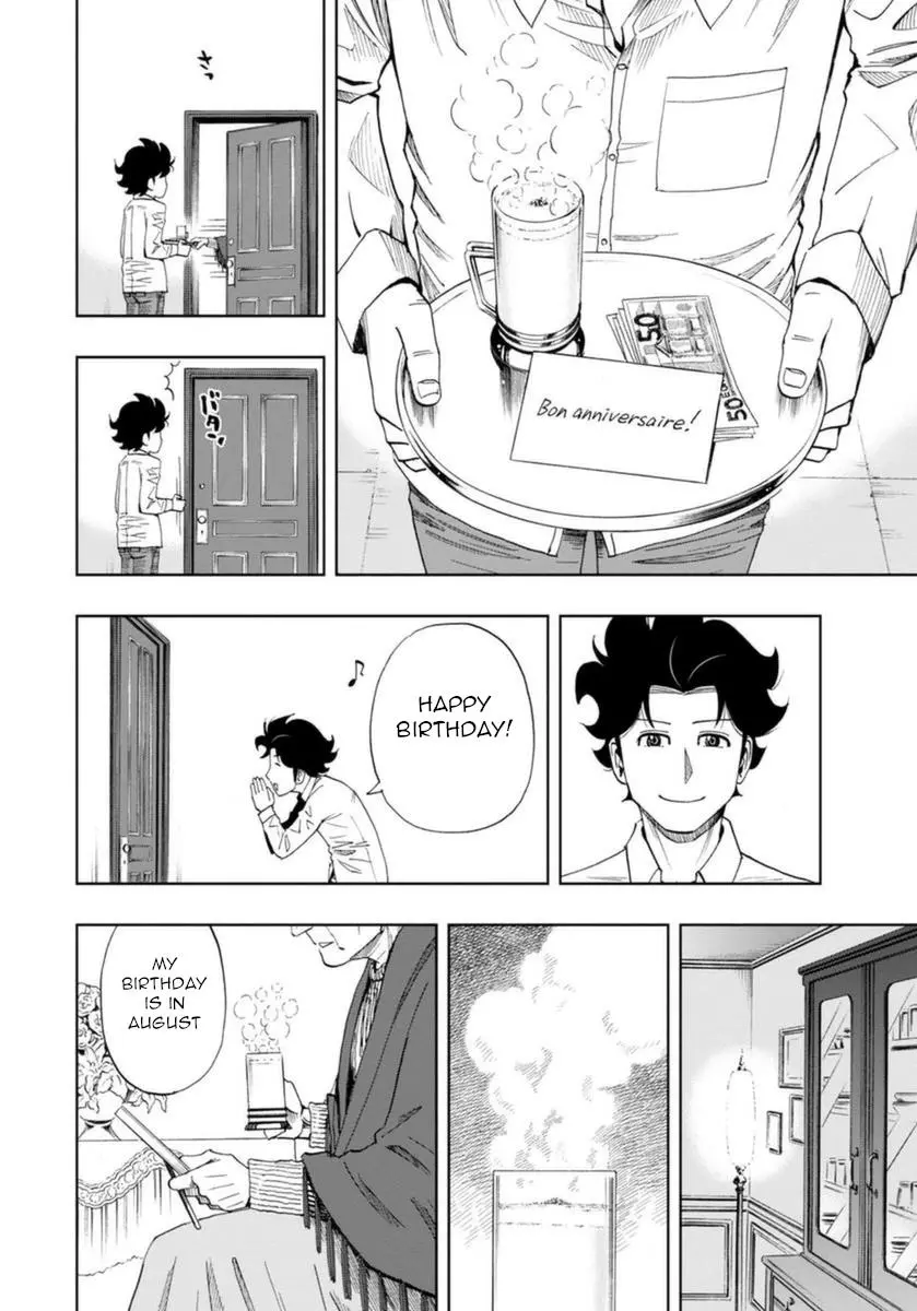 Manga page 24