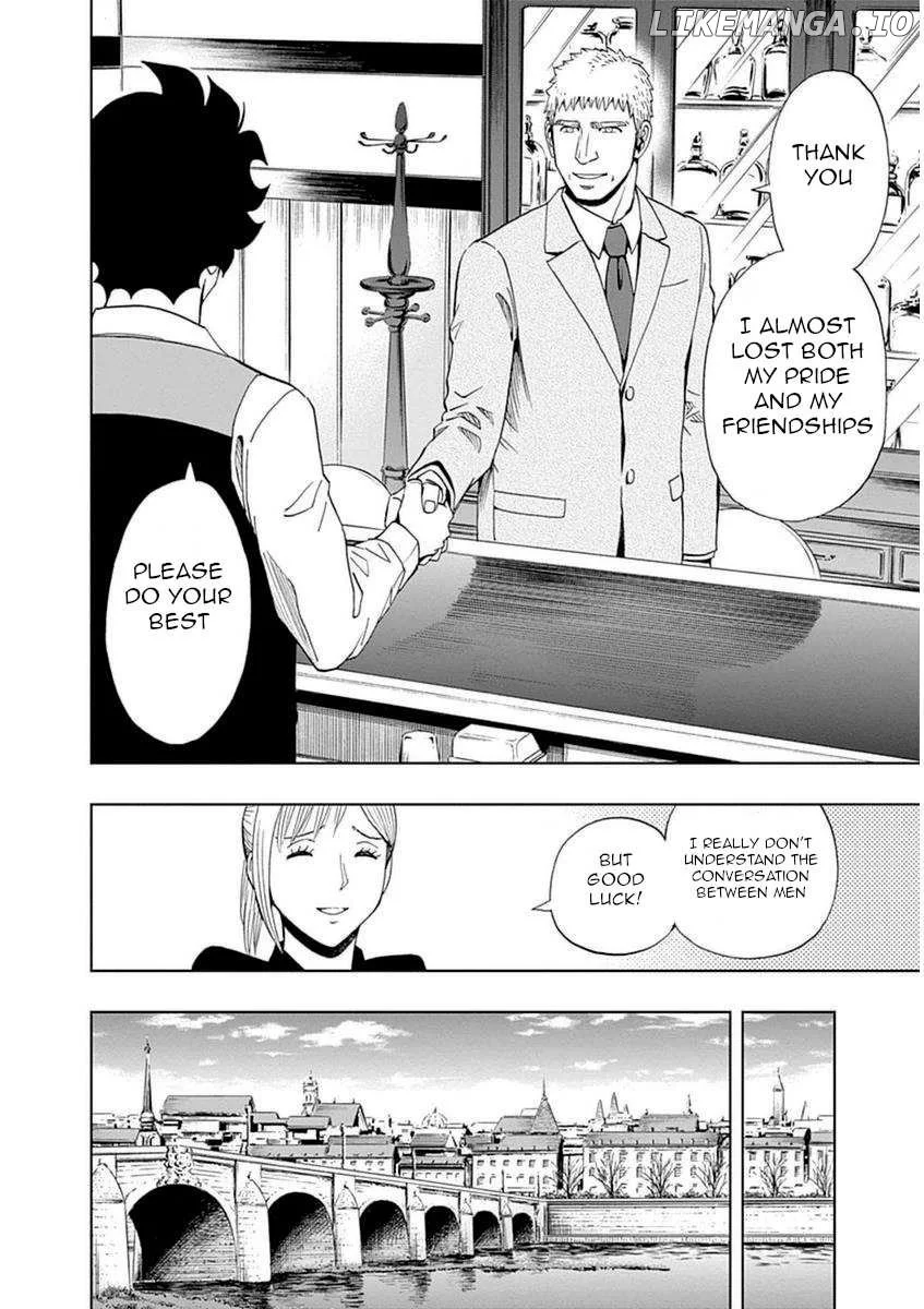 Manga page 22