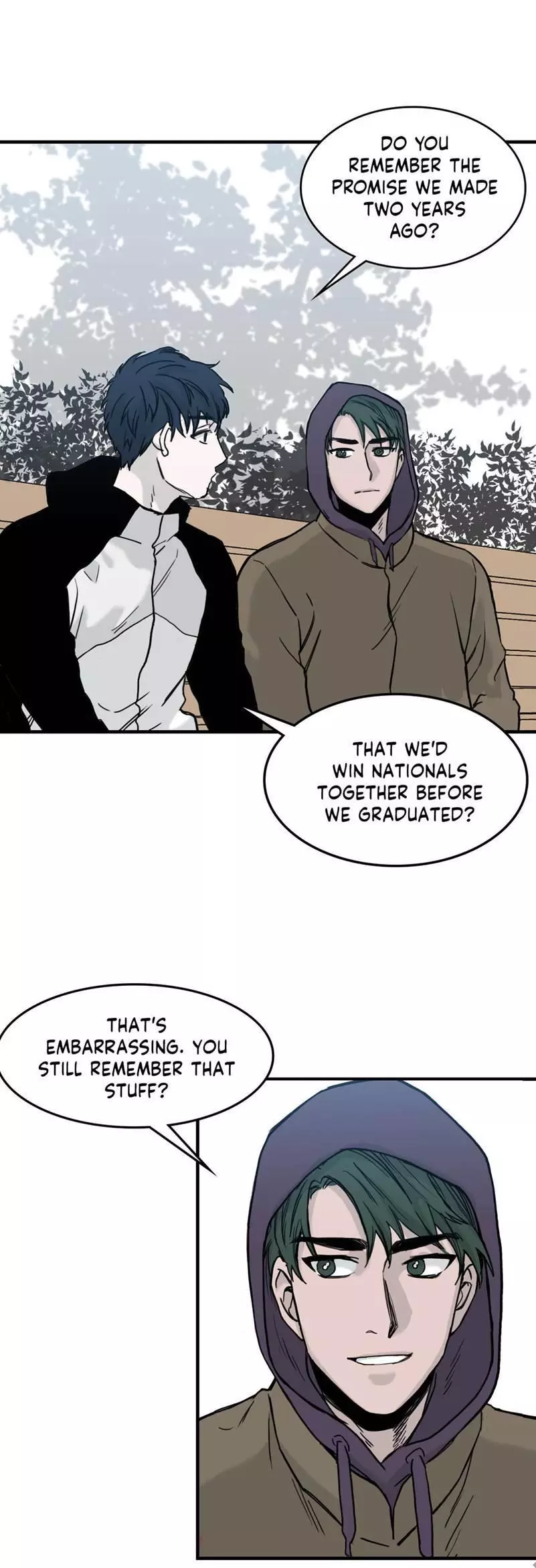 Manga page 12