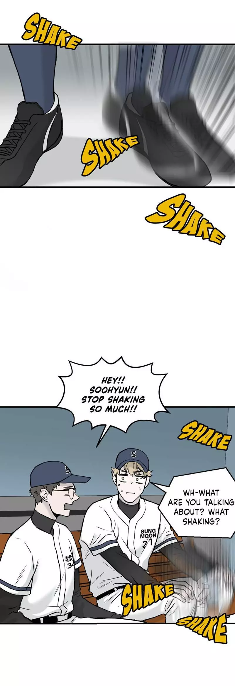 Manga page 25